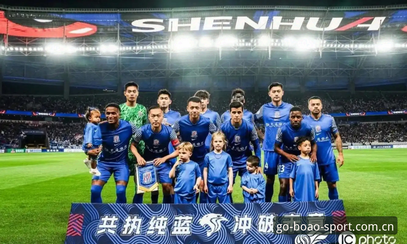 中国足协第三批禁足名单深度解析：解读足球反腐的实用知识
